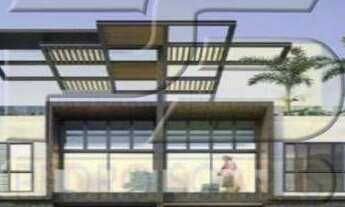 Imagem 2: Apartamento com 2 dormitórios à venda, 73 m² por r$ 259.000,00 - bancários - joão pessoa/p