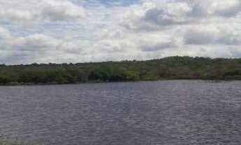 Imagem 6: Fazenda à venda, 15000000 m² por r$ 1.400.000,00 - taperoá - taperoá/pb para