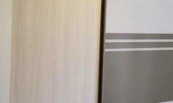 Imagem 6: Apartamento com 2 dormitórios à venda, 54 m² por r$ 336.000,00 - brisamar - joão pessoa/pb