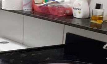 Imagem 4: Casa com 3 dormitórios à venda por r$ 220.000,00 - joão paulo ii - joão pessoa/pb para