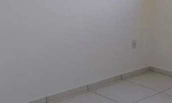 Imagem 4: Apartamento com 2 dormitórios à venda, 45 m² por r$ 140.000,00 - josé américo de almeida