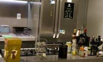 Imagem 2: * projetados ** apartamento à venda, 70 m² por r$ 650.000 - altiplano - joão pessoa/pb pa