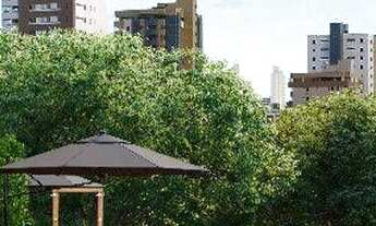 Imagem 4: Apartamento com 2 dormitórios à venda, 63 m² por r$ 378.275,40 - manaíra - joão pessoa/pb