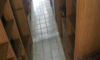 Imagem: Casa com 5 dormitórios à venda por r$