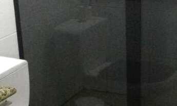 Imagem 3: Apartamento com 3 dormitórios à venda, 140 m² por r$ 529.000 - intermares - cabedelo/pb pa