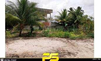 Imagem 4: Terreno à venda, 270 m² por r$ 35.000 - centro - pitimbú/pb#lidiafernandes para