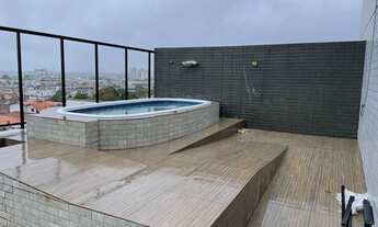 Imagem 7: Apartamento com 2 quartos à venda, torre - joão pessoa para venda