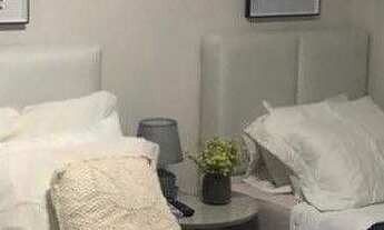 Imagem 4: Casa de condomínio com 7 quartos à venda, centro - bananeiras para