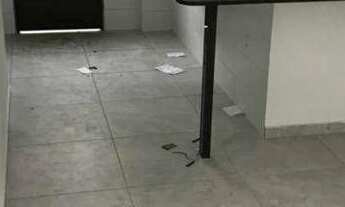 Imagem 2: Apartamento com 2 dormitórios à venda, 58 m² por r$ 145.000,00 - cristo redentor - joão pe