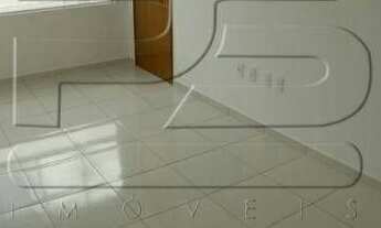 Imagem 5: Apartamento com 2 dormitórios à venda, 50 m² por r$ 130.000,00 - gramame - joão pessoa/pb