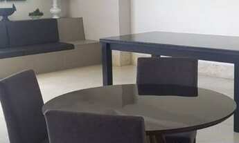 Imagem 2: Apartamento com 3 quartos à venda, pedro gondim - joão pessoa para