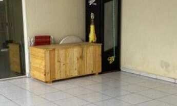 Imagem 1: Casa com 3 dormitórios à venda, 180 m² por r$ 315.000,00 - valentina de figueiredo - joão