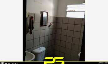 Imagem 6: Casa com 2 dormitórios à venda, 100 m² por r$ 200.000 - josé américo de almeida - joão pes