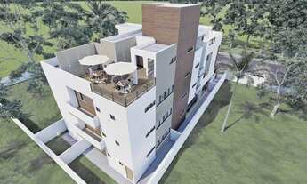 Imagem 2: Apartamento 66m² 2 quartos, a venda por R$325.000,00