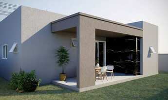 Imagem 4: Casa de condomínio com 3 quartos à venda, centro - bayeux para