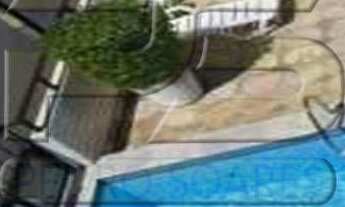 Imagem 4: Apartamento no residencial kadoshi à venda, 210 m² por r$ 650.000 - manaíra - joão pessoa