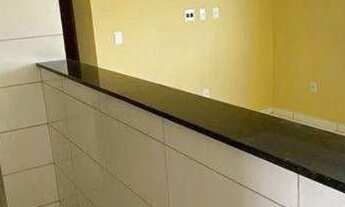 Imagem 6: Apartamento com 2 dormitórios à venda, 46 m² por r$ 125.000,00 - gramame - joão pessoa/pb