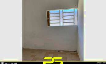 Imagem: Casa com 3 dormitórios à venda por r$