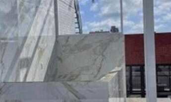 Imagem 5: Apartamento com 2 dormitórios à venda, 56 m² por r$ 350.000,00 - pedro gondim - joão pesso