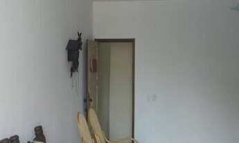 Imagem 4: Apartamento com 3 dormitórios à venda, 156 m² por r$ 600.000,00 - manaíra - joão pessoa/pb