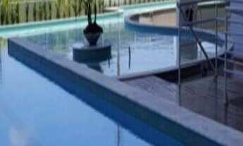 Imagem 3: Apartamento com 2 dormitórios à venda, 53 m² por r$ 246.500,00 - jardim 13 de maio - joão