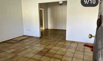 Imagem 2: Casa com 4 quartos à venda, treze de maio - joão pessoa para