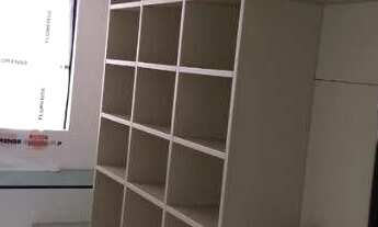 Imagem 4: Cobertura com 3 dormitórios à venda, 440 m² por r$ 2.600.000 - cabo branco - joão pessoa/p