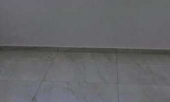 Imagem 1: Apartamento com 2 dormitórios à venda, 60 m² por r$ 370.000,00 - aeroclube - joão pessoa/p