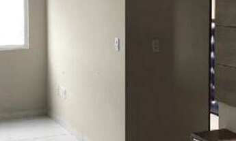 Imagem 3: Apartamento com 2 dormitórios à venda, 60 m² por r$ 360.000,00 - aeroclube - joão pessoa/p