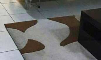 Imagem 7: Apartamento com 4 dormitórios à venda, 282 m² por r$ 1.000.000,00 - cabo branco - joão pes