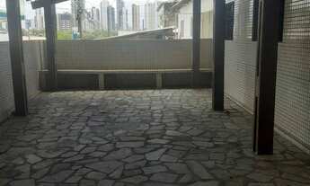 Imagem 4: Casa com 3 quartos à venda, castelo branco - joão pessoa para