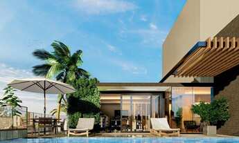 Imagem 7: Apartamento com 3 quartos à venda, intermares - cabedelo para