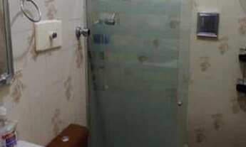 Imagem 6: Casa com 3 dormitórios à venda por r$ 399.000 - treze de maio - joão pessoa/pb para