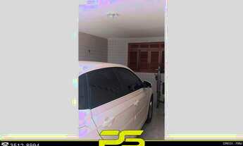 Imagem 5: Casa com 4 dormitórios à venda, 200 m² por r$ 430.000 - brisamar - joão pessoa/pb #marconi