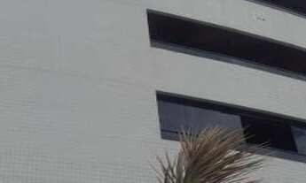 Imagem 3: Apartamento com 4 dormitórios à venda, 215 m² por r$ 850.000,00 - manaíra - joão pessoa/pb