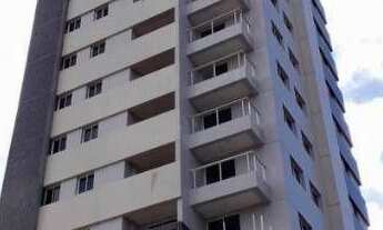 Imagem: Apartamento com 4 dormitórios à venda