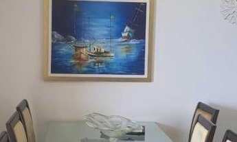 Imagem 5: Apartamento com 4 dormitórios à venda, 140 m² por r$ 789.000,00 - miramar - joão pessoa/pb