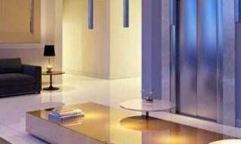 Imagem 6: Apartamento com 3 dormitórios à venda, 156 m² por r$ 1.356.249 - altiplano cabo branco - j