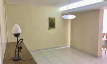 Imagem 5: Apartamento 140m² 2 suítes no Bairro de Tambaú, a venda por R$800.000,00