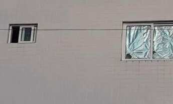 Imagem 2: Apartamento com 2 dormitórios à venda, 57 m² por r$ 160.000,00 - cristo redentor - joão pe