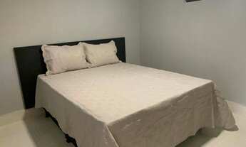 Imagem 2: Vendo apartamento em bananeiras para