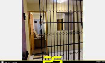 Imagem: Repasse ) apartamento com 2 dormitórios