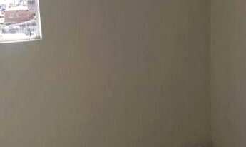 Imagem 2: Repasse) apartamento com 2 dormitórios 56 m² por r$ 40.000 - cristo redentor - joão pesso