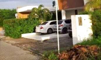 Imagem 7: Terreno à venda, 540 m² por r$ 940.000,00 - portal do sol - joão pessoa/pb para