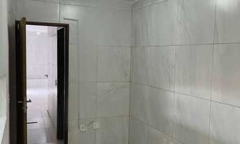 Imagem 5: Galpão 300m² cabedelo, para locação por R$4.000,00