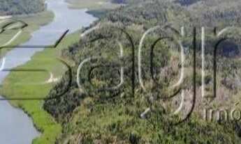 Imagem 3: Fazenda à venda, 100 hectares por r$ 45.000.000 - ponta da baleia - maraú/ba para