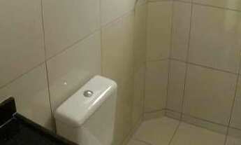 Imagem 7: Apartamento com 2 dormitórios à venda, 50 m² por r$ 140.000,00 - gramame - joão pessoa/pb