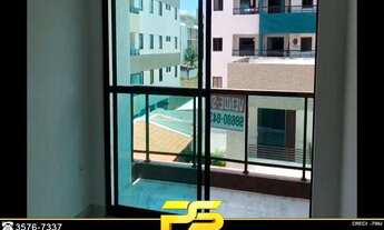 Imagem: Apartamento com vista pro mar à venda por