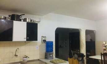 Imagem 2: Casa com 5 quartos, 960m² a venda