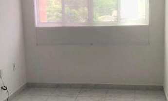 Imagem 5: Repasso) apartamento com 1 dormitório à venda, 54 m² por r$ 30.000 - gramame - joão pesso